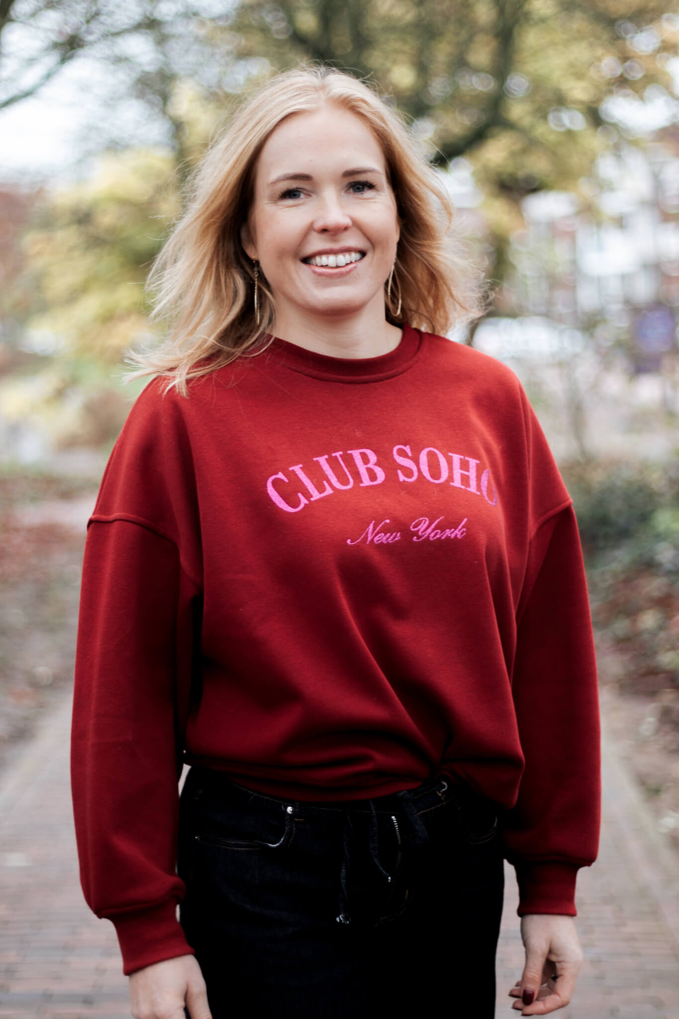 Evelien Vaags 7 Evelien Vaags