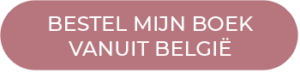 bestel knop Belgie