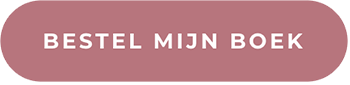 bestel knop